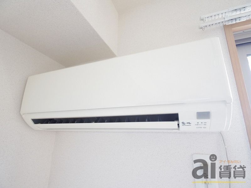 その他設備　※写真同仕様※