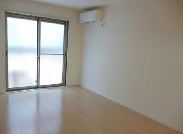 居室・リビング　Ｌ