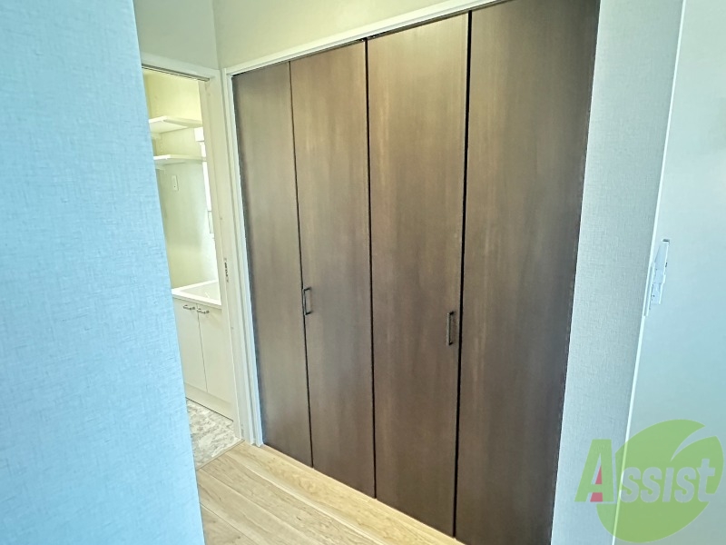 建物外観　外観２