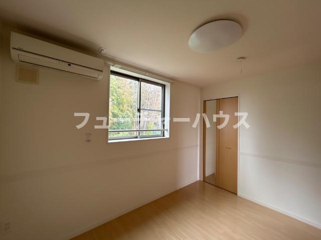 その他部屋・スペース　洋室