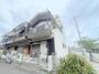 塚口駅より徒歩4分 築47年9ヶ月の賃貸物件