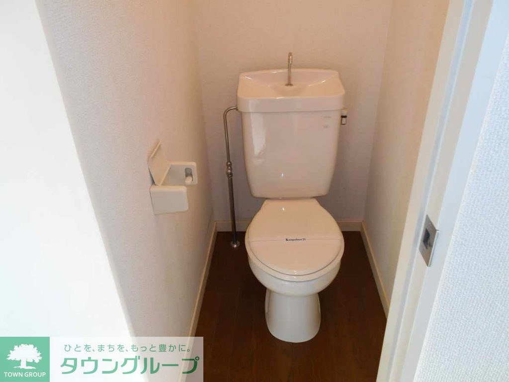 その他　現況を優先いたします。