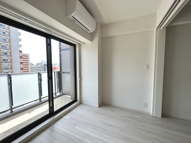 その他　※写真は同タイプ住戸です。