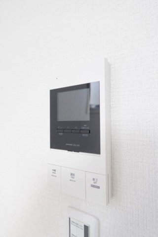 セキュリティ　同施工会社「T‘s Cuoreシリーズ」イメージ写真です。