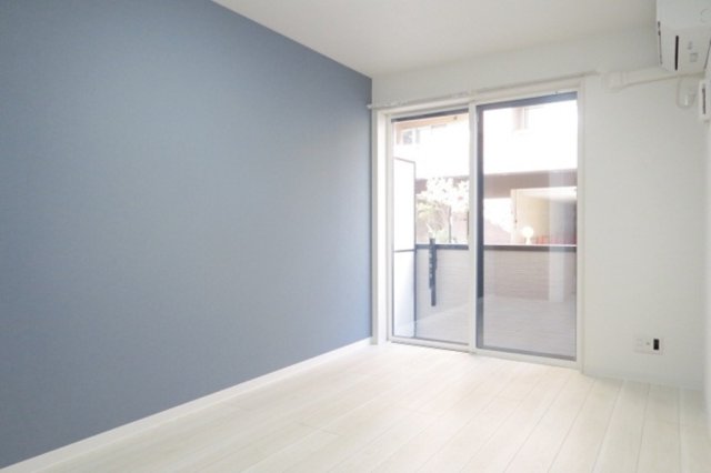 居室・リビング　同施工会社「T‘s Cuoreシリーズ」イメージ写真です。