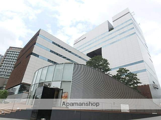 その他　ＡＢＣホール（その他）まで200m