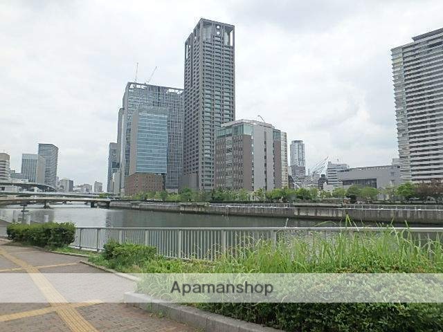 その他　玉江橋（その他）まで150m