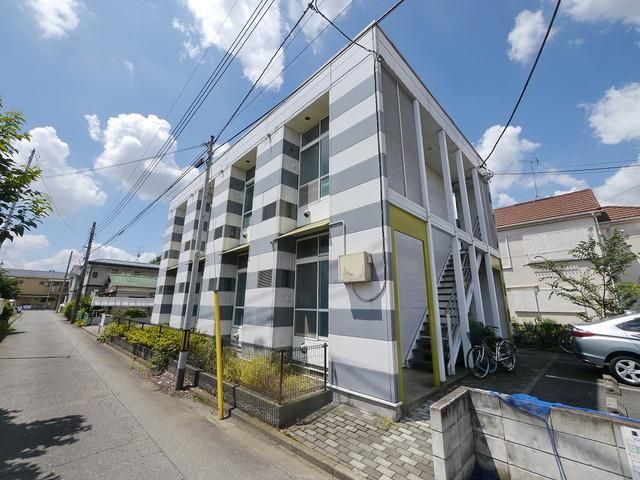 その他　その他（その他）まで5m