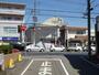 郵便局　玉津郵便局（郵便局）まで363m