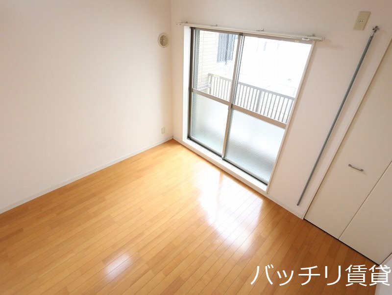 眺望　同型タイプの為、現状を優先いたします