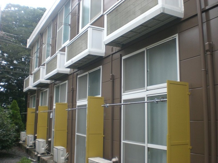 その他　フラワーボックス