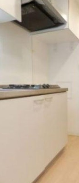 キッチン　同仕様写真