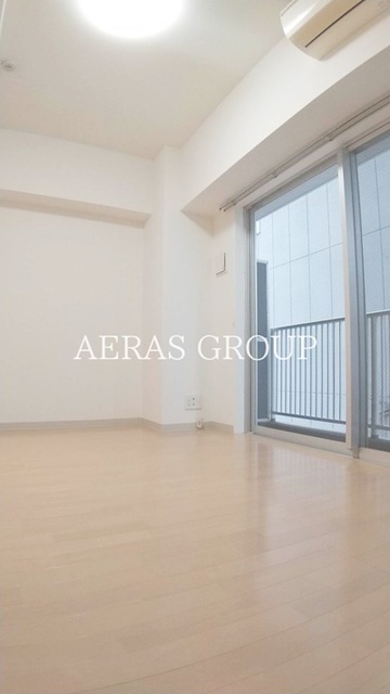 居室・リビング　同仕様写真