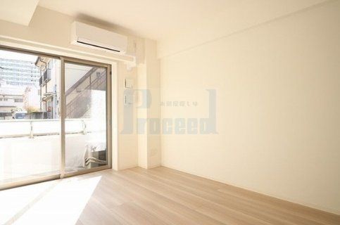 居室・リビング　☆こちらの物件は仲介手数料0.55か月分です☆