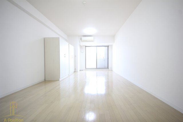 その他部屋・スペース　南堀江アパートメント　シエロ