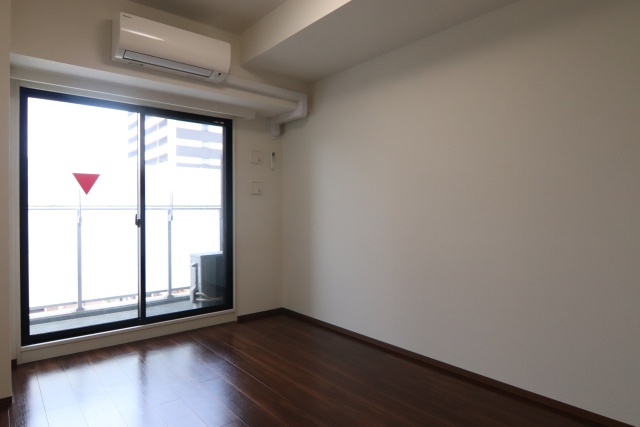 居室・リビング　※別室の参考写真の為、現況優先です。