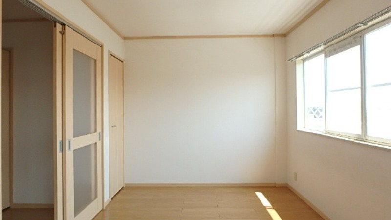 その他部屋・スペース　図面と現状に相違がある場合には現状を優先