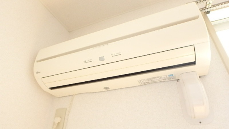 その他設備　図面と現状に相違がある場合には現状を優先