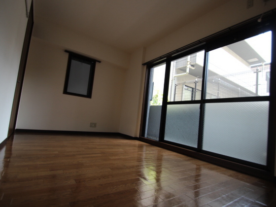 その他部屋・スペース　※別部屋の写真です