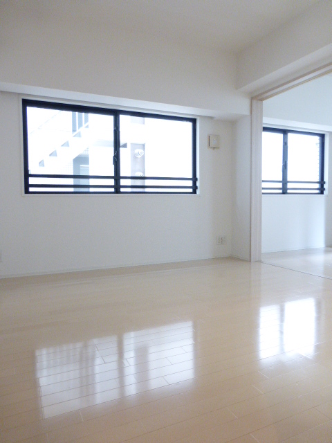 居室・リビング　参考写真