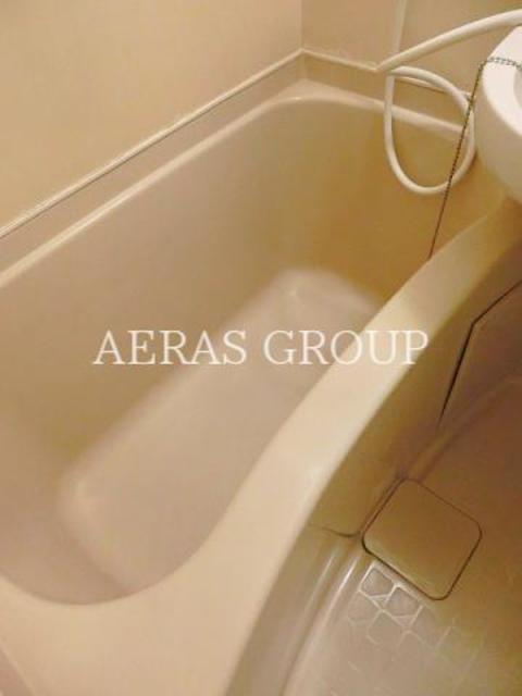 バス・シャワールーム　同仕様