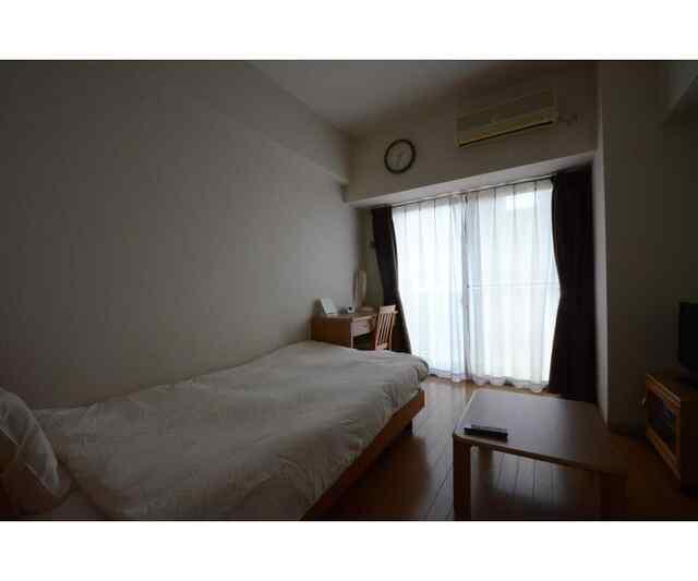 その他部屋・スペース　?