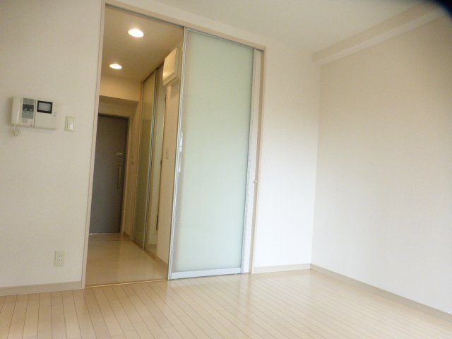 その他部屋・スペース　内観※別部屋参考写真