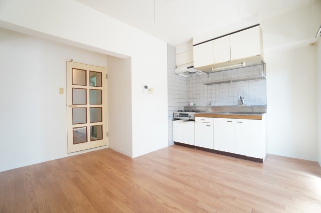 その他　※同物件・同タイプの写真です。