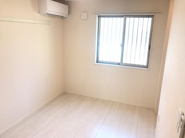 その他部屋・スペース　洋室