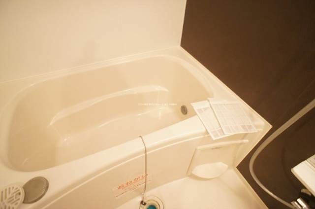 バス・シャワールーム　同仕様