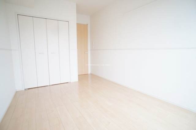 その他部屋・スペース　同仕様