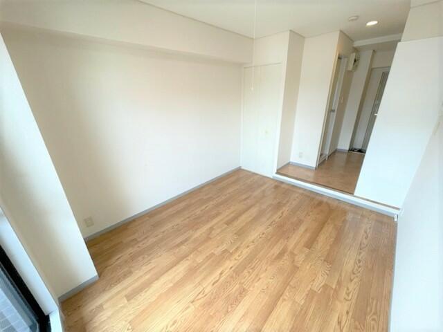 その他部屋・スペース　他の部屋の写真です