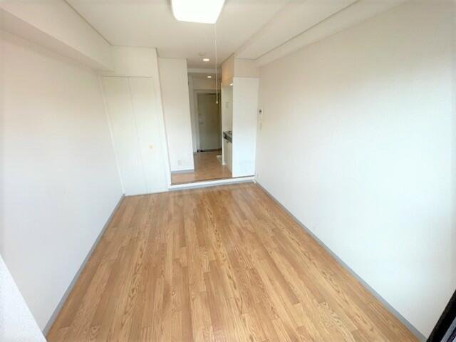 その他部屋・スペース　他の部屋の写真です