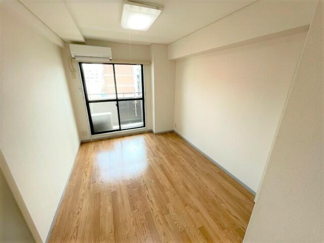 居室・リビング　他の部屋の写真です