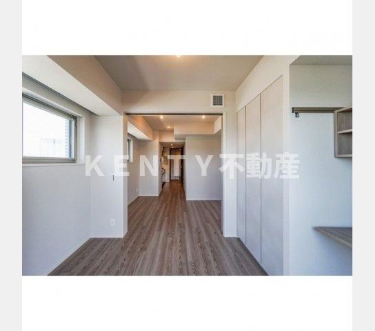 その他部屋・スペース　過ごしやすい室内です