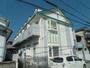 静岡駅よりバス13分 徒歩23分 1階 築35年8ヶ月の賃貸物件