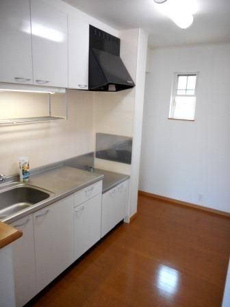 キッチン　★キッチン★