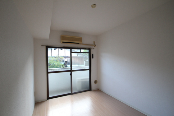 その他部屋・スペース　※別部屋の写真です