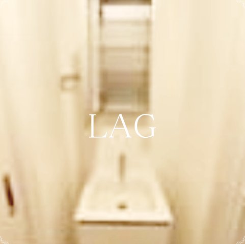 洗面設備　独立洗面台です。