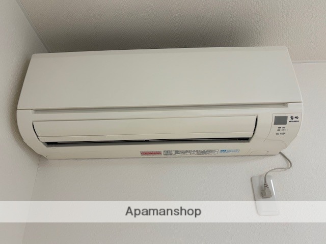PIECEのその他写真