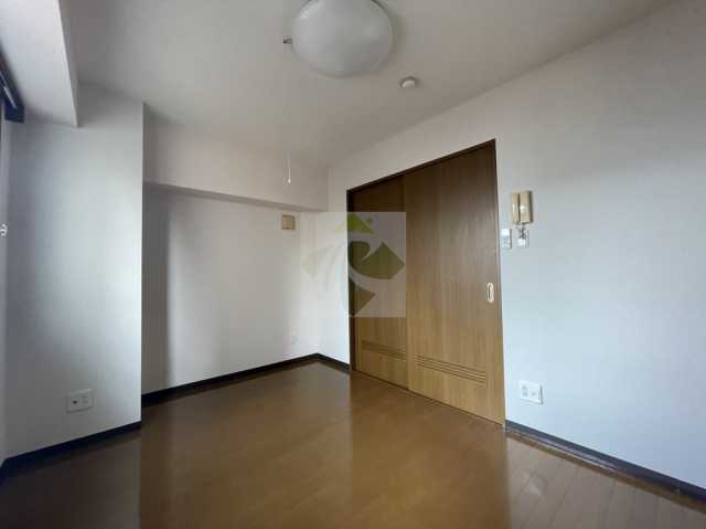 その他部屋・スペース　ジョワメゾン田端