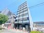 北巽駅より徒歩13分 8階 築3年1ヶ月の賃貸物件