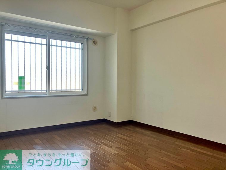 その他　その他