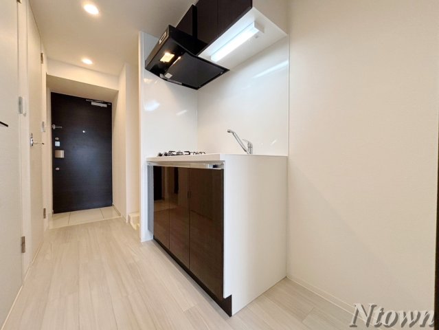 その他部屋・スペース　明るい室内です