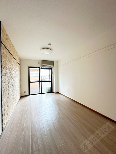 その他設備　静かな洋室で、最高の睡眠を＾＾