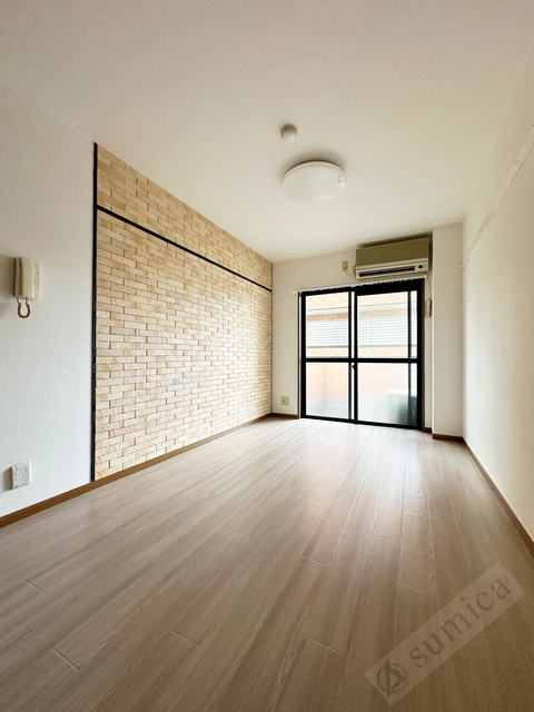 その他部屋・スペース　レイアウトも自由自在＾＾