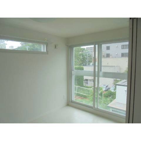 その他部屋・スペース　別号室写真