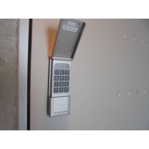 その他　別号室写真