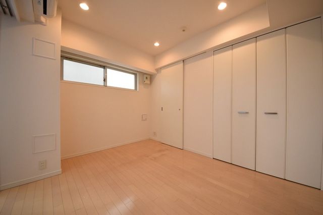 その他部屋・スペース　☆お問い合わせはお早めに☆