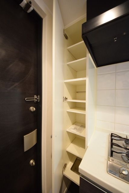 その他　☆お問い合わせはお早めに☆